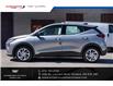 2027 Chevrolet Bolt LT (Stk: R28428) in Ottawa - Image 6 of 20