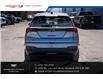 2027 Chevrolet Bolt LT (Stk: R28428) in Ottawa - Image 7 of 20
