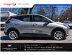 2027 Chevrolet Bolt LT (Stk: R28428) in Ottawa - Image 8 of 20