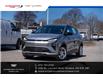 2027 Chevrolet Bolt LT (Stk: R28428) in Ottawa - Image 9 of 20