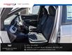 2027 Chevrolet Bolt LT (Stk: R28428) in Ottawa - Image 10 of 20