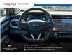 2027 Chevrolet Bolt LT (Stk: R28428) in Ottawa - Image 14 of 20