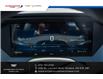 2027 Chevrolet Bolt LT (Stk: R28428) in Ottawa - Image 15 of 20