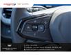 2027 Chevrolet Bolt LT (Stk: R28428) in Ottawa - Image 16 of 20