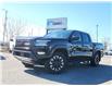 2023 Nissan Frontier PRO-4X in Ottawa - Image 1 of 9