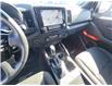 2023 Nissan Frontier PRO-4X in Ottawa - Image 2 of 9 2023 Nissan Frontier PRO-4X in Ottawa - Image 2 of 9