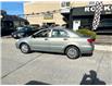 2004 Toyota Corolla CE (Stk: T831951) in Scarborough - Image 2 of 14