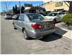 2004 Toyota Corolla CE (Stk: T831951) in Scarborough - Image 3 of 14