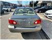 2004 Toyota Corolla CE (Stk: T831951) in Scarborough - Image 4 of 14