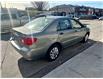2004 Toyota Corolla CE (Stk: T831951) in Scarborough - Image 5 of 14