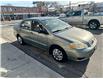 2004 Toyota Corolla CE (Stk: T831951) in Scarborough - Image 6 of 14