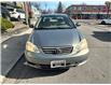 2004 Toyota Corolla CE (Stk: T831951) in Scarborough - Image 7 of 14