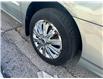 2004 Toyota Corolla CE (Stk: T831951) in Scarborough - Image 8 of 14