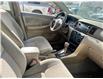 2004 Toyota Corolla CE (Stk: T831951) in Scarborough - Image 9 of 14