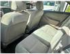 2004 Toyota Corolla CE (Stk: T831951) in Scarborough - Image 10 of 14