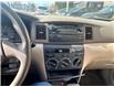 2004 Toyota Corolla CE (Stk: T831951) in Scarborough - Image 11 of 14