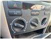 2004 Toyota Corolla CE (Stk: T831951) in Scarborough - Image 12 of 14