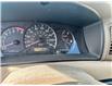 2004 Toyota Corolla CE (Stk: T831951) in Scarborough - Image 14 of 14