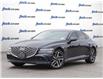 2026 Genesis G80 2.5T Advanced (Stk: 130917) in London - Image 1 of 26