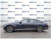 2026 Genesis G80 2.5T Advanced (Stk: 130917) in London - Image 3 of 26 2026 Genesis G80 2.5T Advanced (Stk: 130917) in London - Image 3 of 26