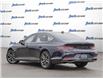 2026 Genesis G80 2.5T Advanced (Stk: 130917) in London - Image 4 of 26 2026 Genesis G80 2.5T Advanced (Stk: 130917) in London - Image 4 of 26