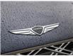 2026 Genesis G80 2.5T Advanced (Stk: 130917) in London - Image 9 of 26 2026 Genesis G80 2.5T Advanced (Stk: 130917) in London - Image 9 of 26