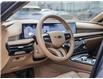 2026 Genesis G80 2.5T Advanced (Stk: 130917) in London - Image 13 of 26 2026 Genesis G80 2.5T Advanced (Stk: 130917) in London - Image 13 of 26