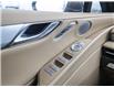 2026 Genesis G80 2.5T Advanced (Stk: 130917) in London - Image 17 of 26 2026 Genesis G80 2.5T Advanced (Stk: 130917) in London - Image 17 of 26