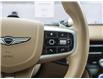 2026 Genesis G80 2.5T Advanced (Stk: 130917) in London - Image 18 of 26 2026 Genesis G80 2.5T Advanced (Stk: 130917) in London - Image 18 of 26