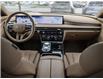 2026 Genesis G80 2.5T Advanced (Stk: 130917) in London - Image 25 of 26 2026 Genesis G80 2.5T Advanced (Stk: 130917) in London - Image 25 of 26