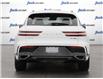2026 Genesis GV70 3.5T Sport Quilting (Stk: 127435) in London - Image 5 of 25