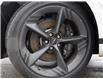 2026 Genesis GV70 3.5T Sport Quilting (Stk: 127435) in London - Image 6 of 25