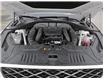 2026 Genesis GV70 3.5T Sport Quilting (Stk: 127435) in London - Image 8 of 25