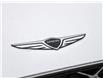 2026 Genesis GV70 3.5T Sport Quilting (Stk: 127435) in London - Image 9 of 25