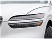 2026 Genesis GV70 3.5T Sport Quilting (Stk: 127435) in London - Image 10 of 25