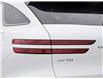 2026 Genesis GV70 3.5T Sport Quilting (Stk: 127435) in London - Image 12 of 25