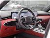 2026 Genesis GV70 3.5T Sport Quilting (Stk: 127435) in London - Image 13 of 25