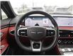 2026 Genesis GV70 3.5T Sport Quilting (Stk: 127435) in London - Image 14 of 25