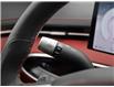 2026 Genesis GV70 3.5T Sport Quilting (Stk: 127435) in London - Image 16 of 25