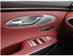 2026 Genesis GV70 3.5T Sport Quilting (Stk: 127435) in London - Image 17 of 25