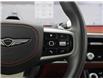 2026 Genesis GV70 3.5T Sport Quilting (Stk: 127435) in London - Image 18 of 25
