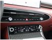 2026 Genesis GV70 3.5T Sport Quilting (Stk: 127435) in London - Image 20 of 25