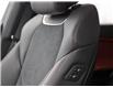 2026 Genesis GV70 3.5T Sport Quilting (Stk: 127435) in London - Image 22 of 25