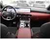 2026 Genesis GV70 3.5T Sport Quilting (Stk: 127435) in London - Image 24 of 25