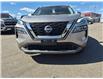 2023 Nissan Rogue SV (Stk: JUD030) in Brandon - Image 2 of 22