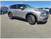 2023 Nissan Rogue SV (Stk: JUD030) in Brandon - Image 3 of 22