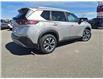 2023 Nissan Rogue SV (Stk: JUD030) in Brandon - Image 4 of 22