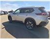 2023 Nissan Rogue SV (Stk: JUD030) in Brandon - Image 7 of 22