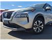 2023 Nissan Rogue SV (Stk: JUD030) in Brandon - Image 8 of 22