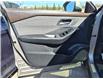 2023 Nissan Rogue SV (Stk: JUD030) in Brandon - Image 9 of 22